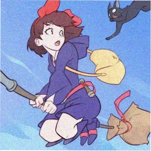 观众海边的老张头像