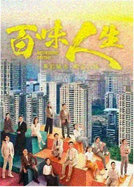 红桃影院热播剧集《白色回声》封面
