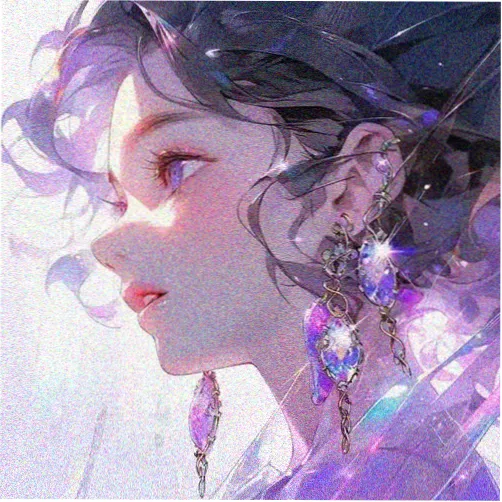 观众晚风不燥头像