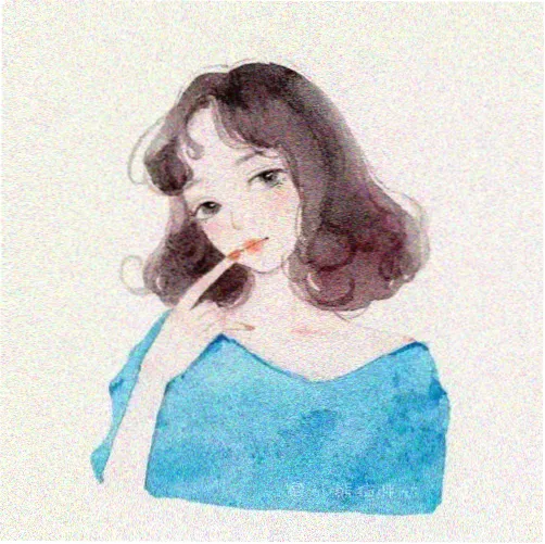 观众一枚观众头像