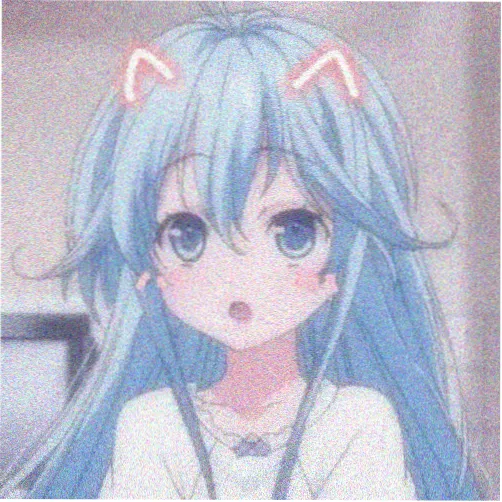观众剪辑室小王头像